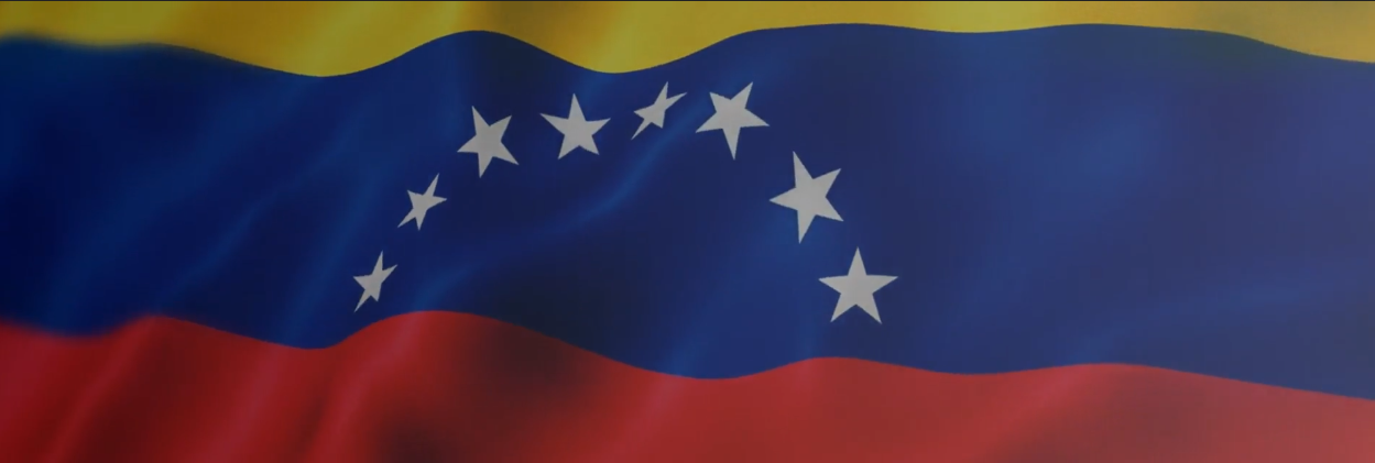 bannerUnesBandera