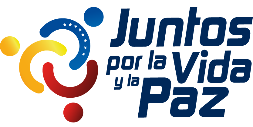 JPV